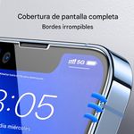 pantalla-clear_10