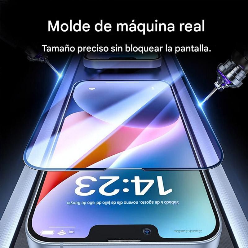 pantalla-clear_11