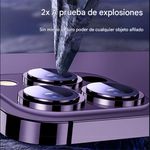 Protector-de-camara_5