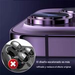 Protector-de-camara_6