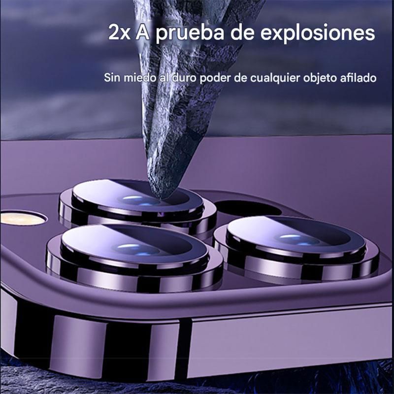 Protector-de-camara_5