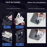 Protector-de-camara_3