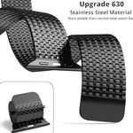 image-0e17dd195f3845ea960a1ef053--1-