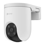 camara-exterior