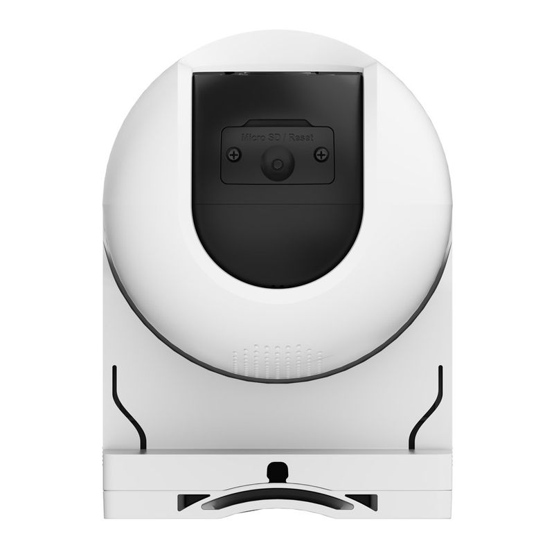 camra-exteroosoos