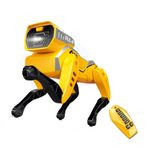 robot-amraillo-copia