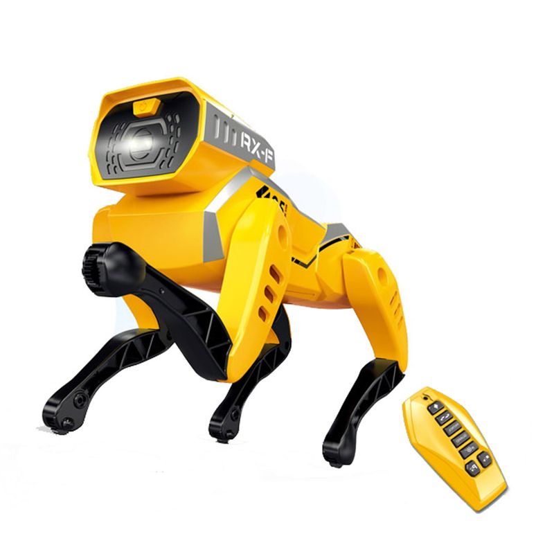 robot-amraillo-copia