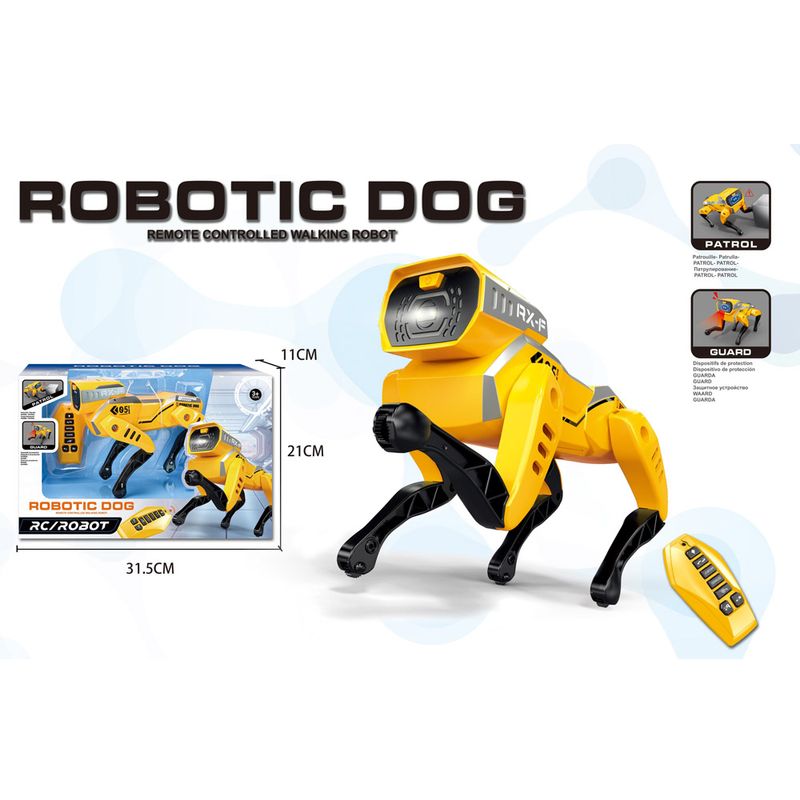 robot-amraillo