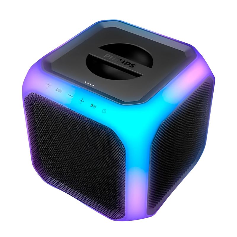 imagen-1