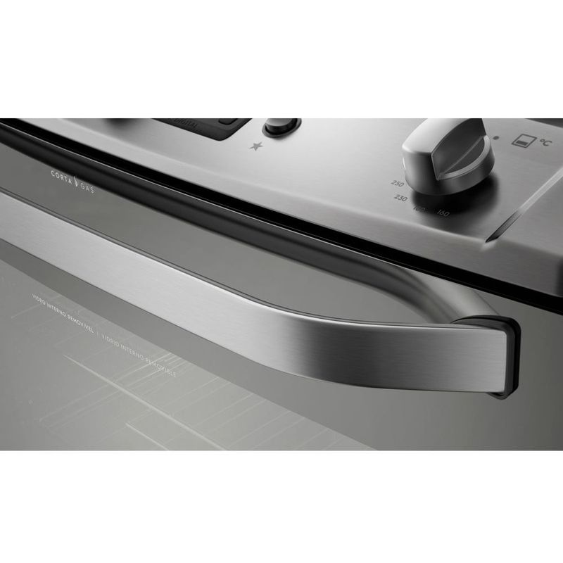 image-ac7ad7eb3af6432fab16bcde2d