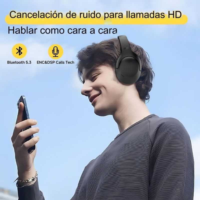 image-a025ca6006ac48f0b609b9ec2f609bda