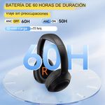 image-4733614a13e646efb863ab25bad814bd