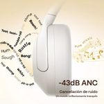 image-ac1fd7289c184c0d89d8f5a278ba50a9