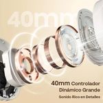 image-cd4e1a8541f64ddb9d52e1cf01dacccf