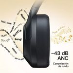 image-7538e3ddc2d74cbd9dc40aaa5ab228aa