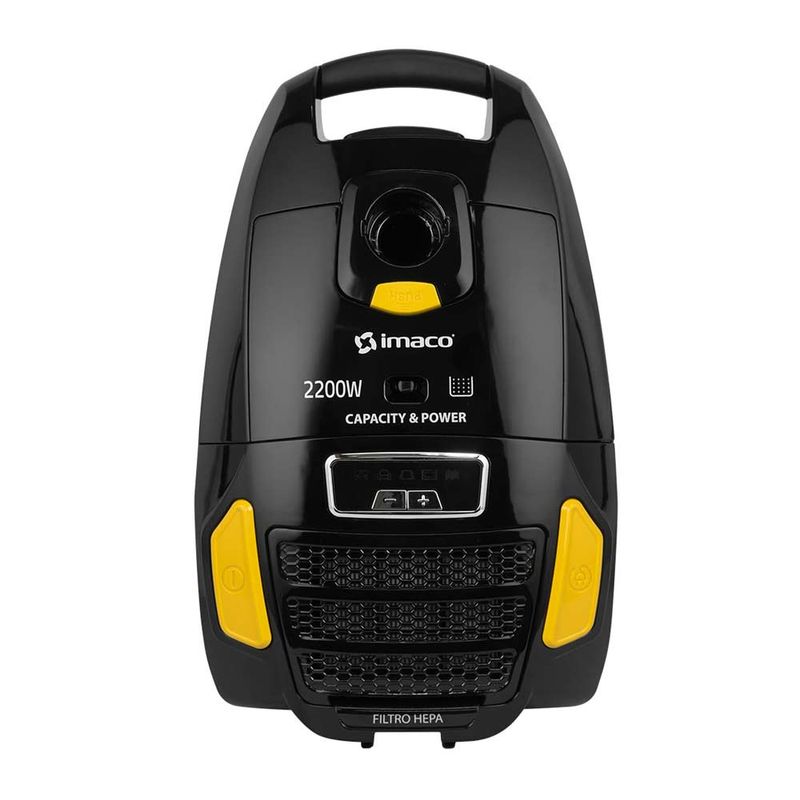 IA2200_1