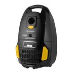 IA2200_2