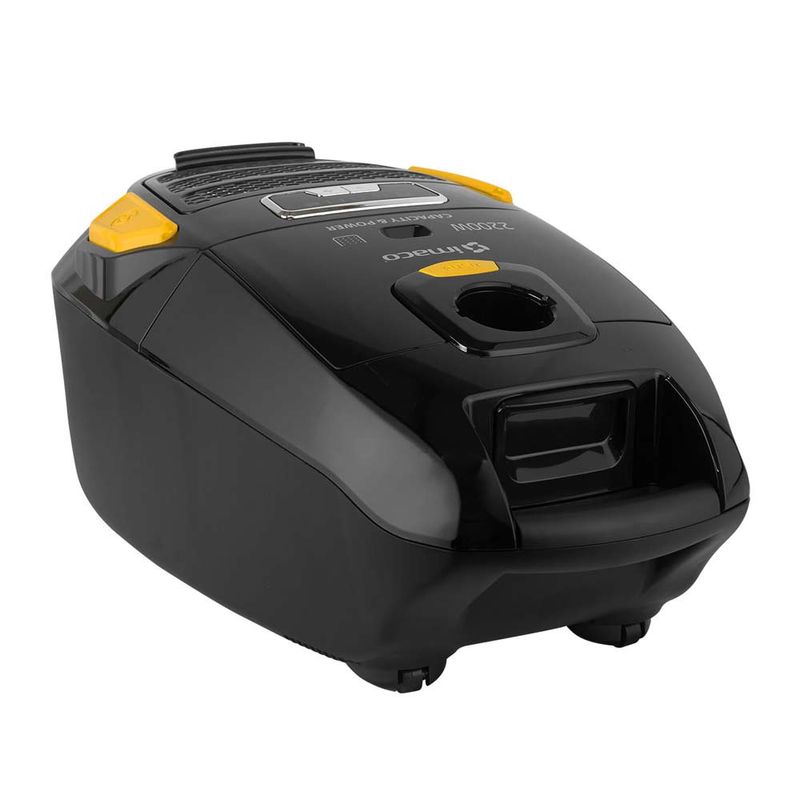 IA2200_3