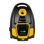 IA700ECO_2