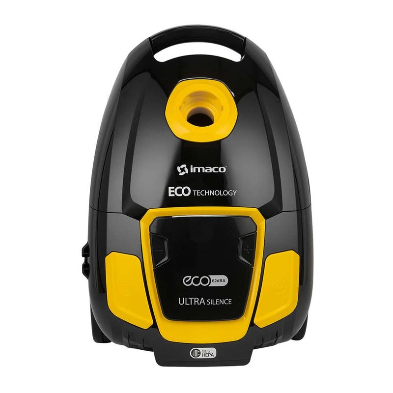 IA700ECO_2