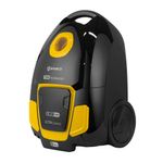 IA700ECO_3