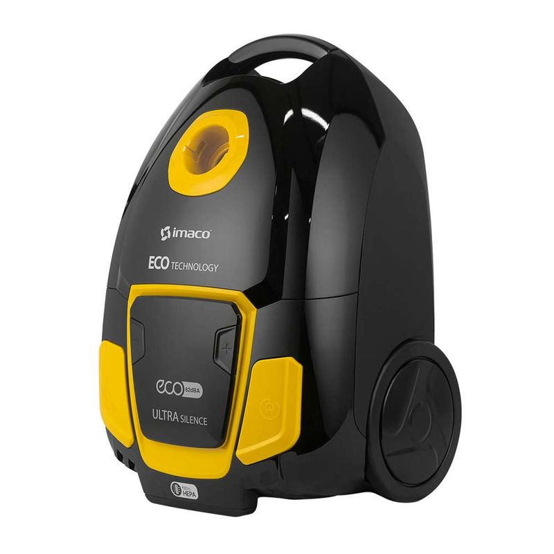 IA700ECO_3