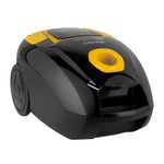 IA700ECO_4