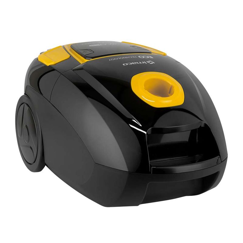 IA700ECO_4