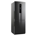 image-de20ebc3d53041e395fd5c2a5d