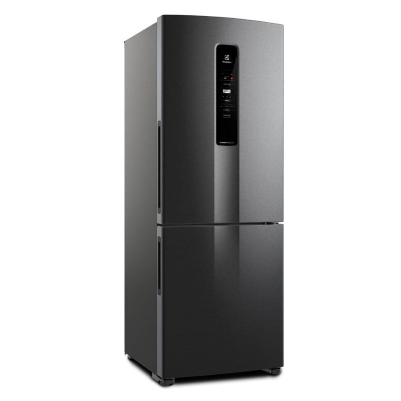 image-de20ebc3d53041e395fd5c2a5d