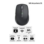 MX-Anywhere-3S-negro_2