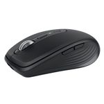 MX-Anywhere-3S-negro_3