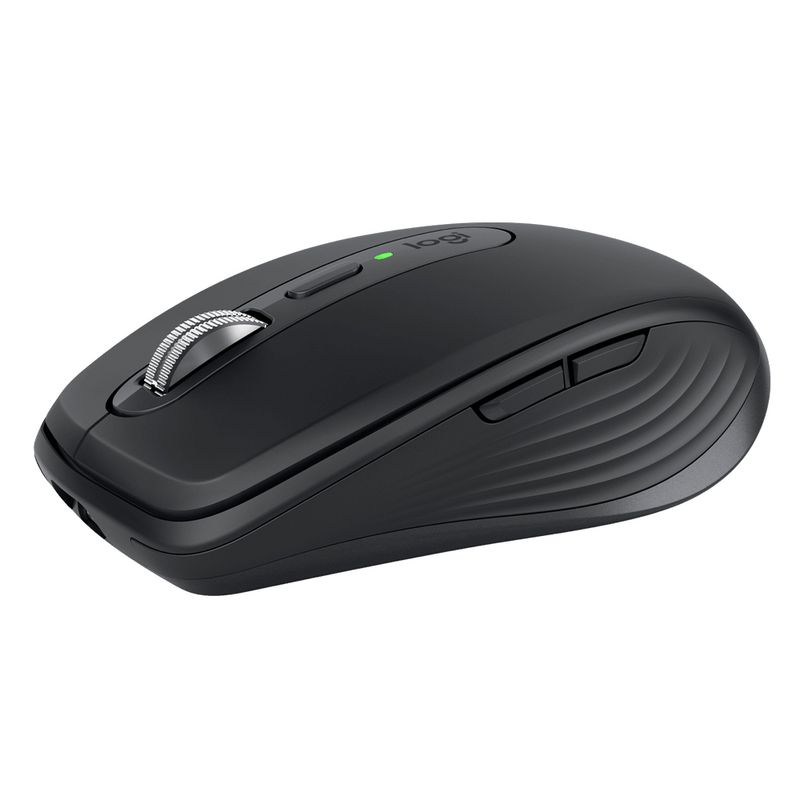 MX-Anywhere-3S-negro_3