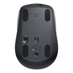 MX-Anywhere-3S-negro_4