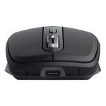 MX-Anywhere-3S-negro_5