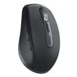 MX-Anywhere-3S-negro_6