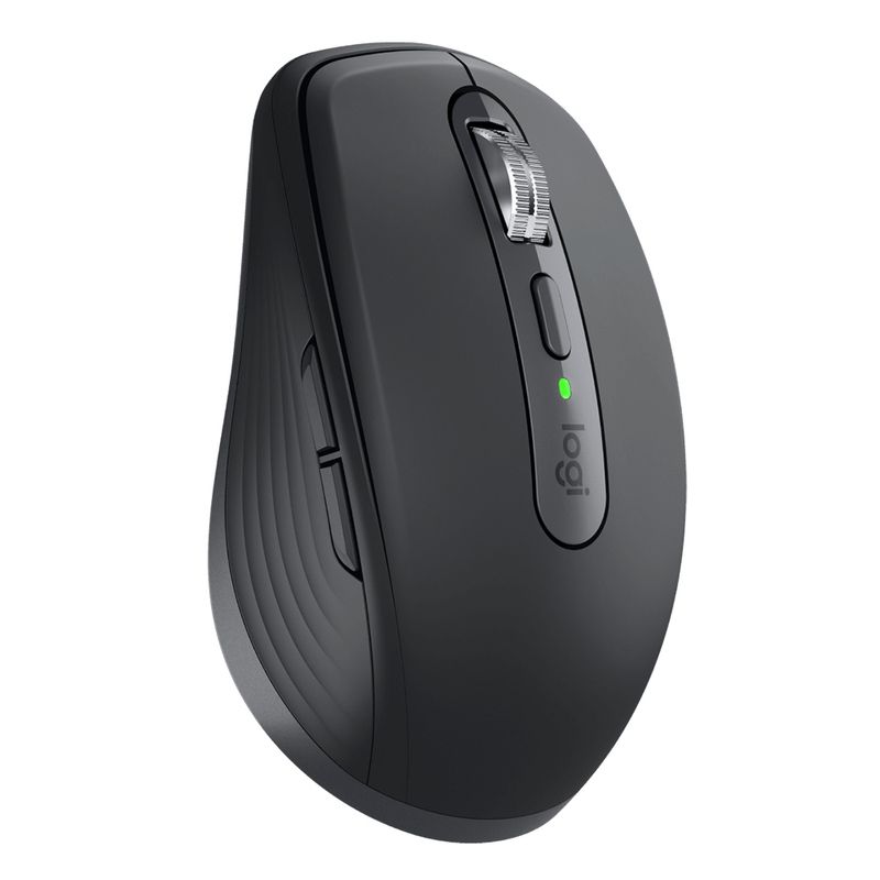 MX-Anywhere-3S-negro_6