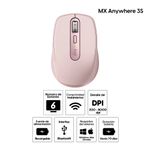 MX-Anywhere-3S-rosado_2