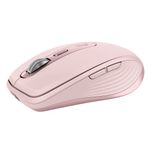 MX-Anywhere-3S-rosado_3