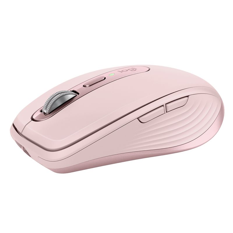 MX-Anywhere-3S-rosado_3