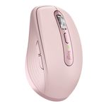 MX-Anywhere-3S-rosado_6