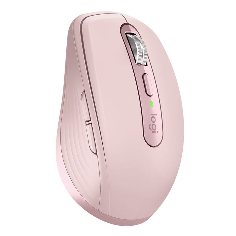 MX-Anywhere-3S-rosado_6