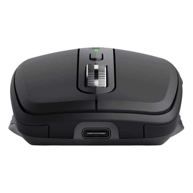 MX-Anywhere-3S-negro_5