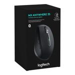 MX-Anywhere-3S-negro_7