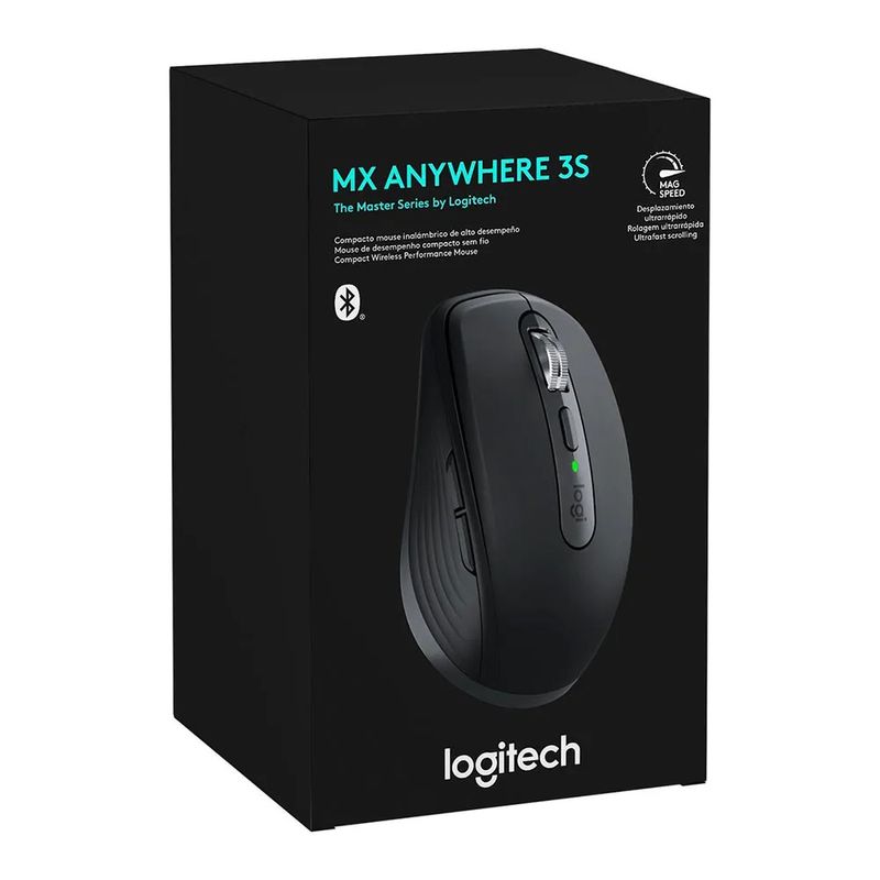 MX-Anywhere-3S-negro_7