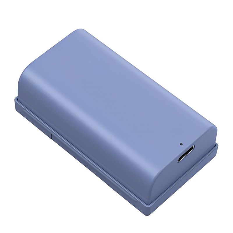 imagen-1