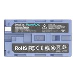 01ff1033-f084-4b12-a2fc-ad246469