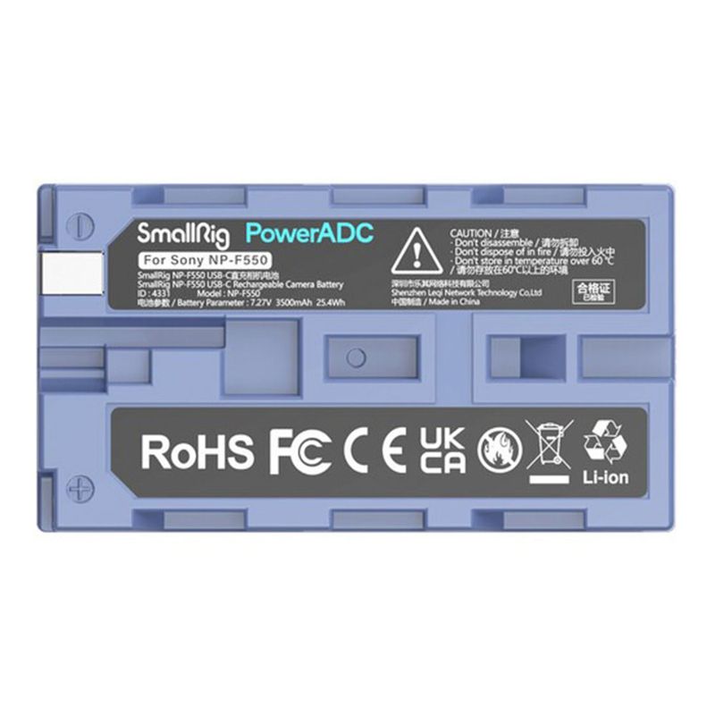 01ff1033-f084-4b12-a2fc-ad246469
