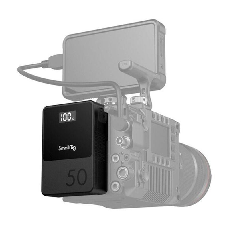 74806baf-cfda-4527-bbb7-bbb02c11