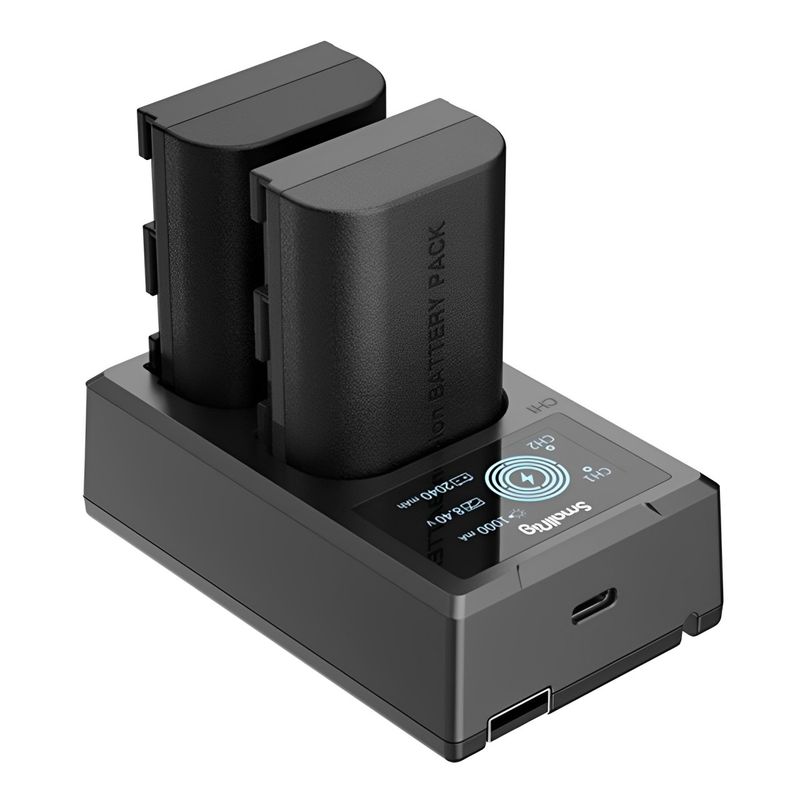 imagen-1